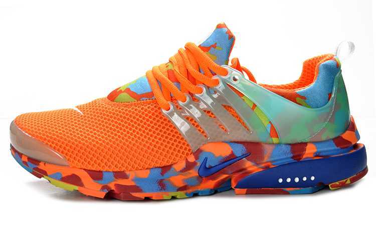 presto nike pas cher nouveau art nike presto foot locker